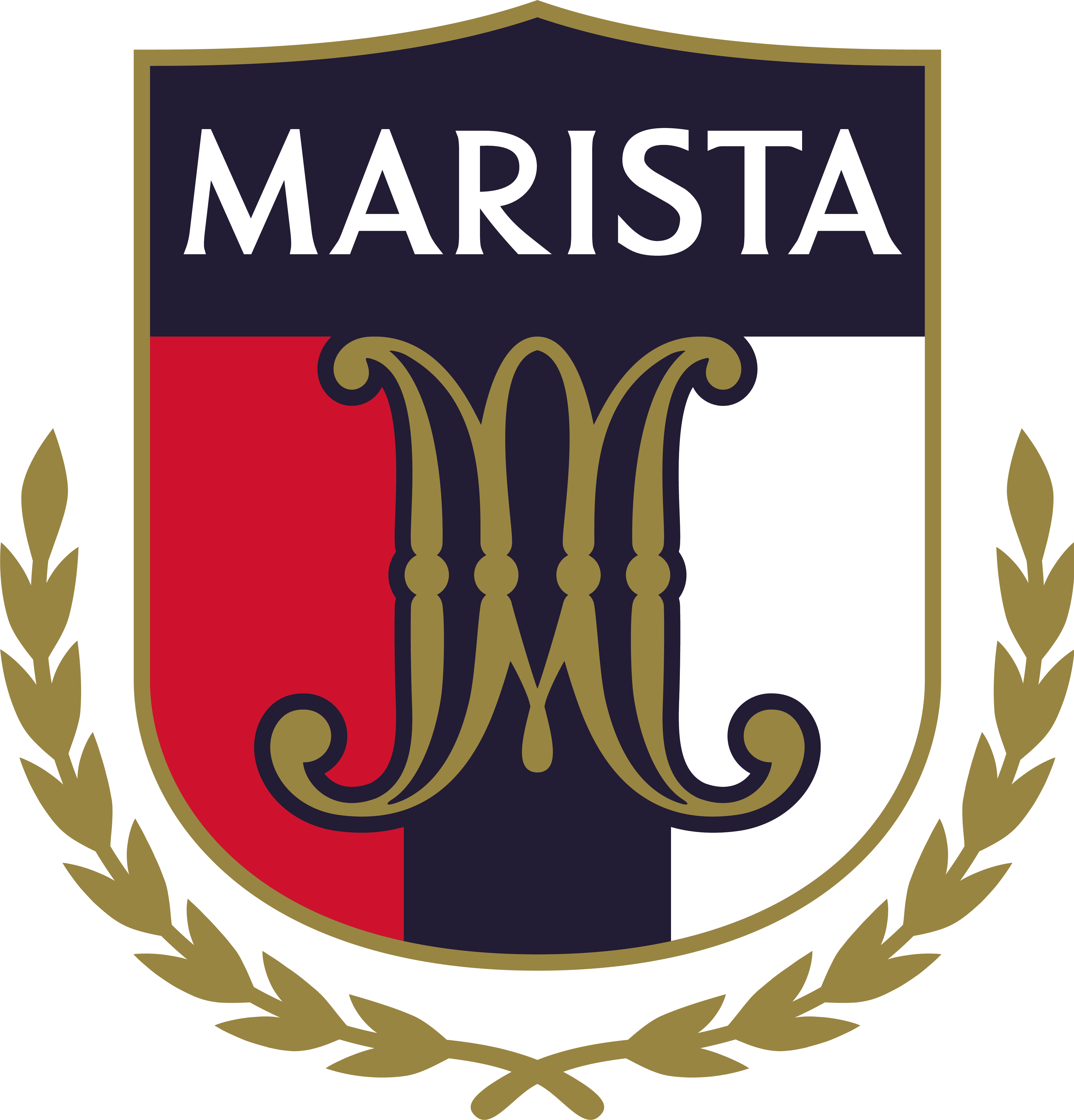 Marista Tienda