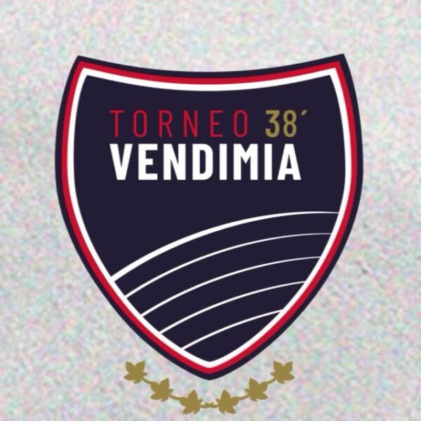 Vendimia 2025 Rugby (M16/M17)