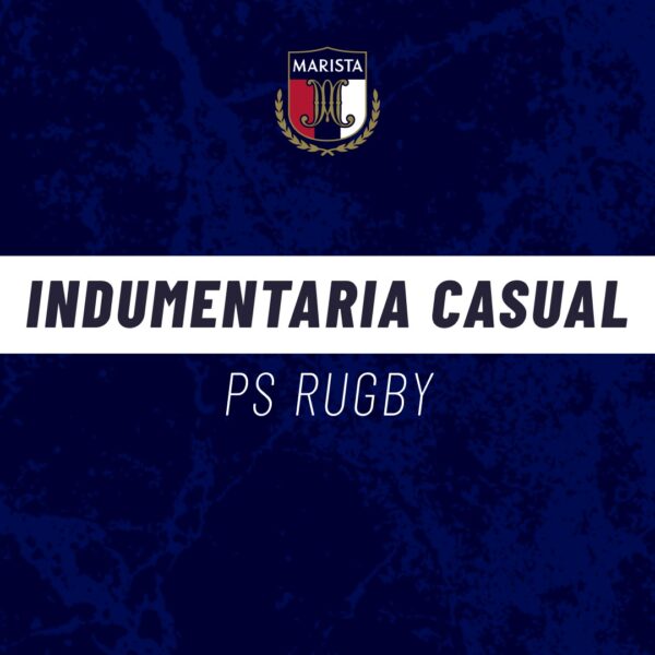 Indumentaria Casual PS Rugby