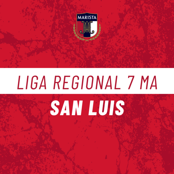 Liga Regional 7ma San Luis